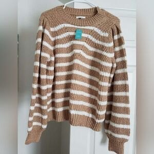 Women's Sweater